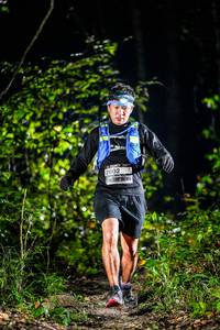 BIB: 
                            <button type="button" onclick="openModal(19382867)" class="btn btn-primary btn-sm float-right btn-popup" data-toggle="modal" data-target=".modal-high-quality">
                        <i class="fas fa-shopping-cart"></i> Add to Cart
                    </button>
                                            <button type="button" onclick="isThisMe(19382867, true)" class="btn btn-success btn-sm float-right btn-popup btn-isme hidden" data-toggle="tooltip" data-placement="bottom" title="นี่คือรูปของคุณใช่ไหม คลิกที่นี่เพื่อเอาเข้าอัลบั้ม">
                        <i class="fas fa-plus"></i> Add to album
                    </button>
                    <button type="button" onclick="isThisMe(19382867, false)" class="btn btn-warning btn-sm float-right btn-popup btn-isnotme hidden">
                        <i class="fas fa-ban"></i> Remove from album
                    </button>